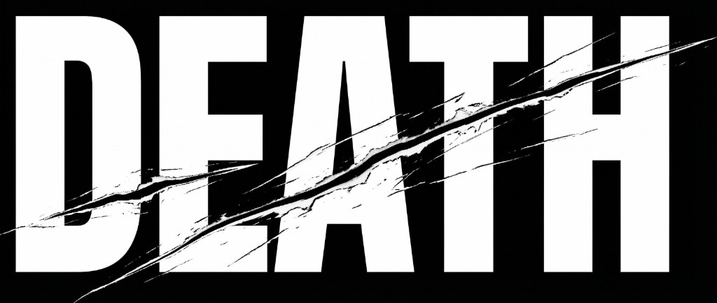 DEATH